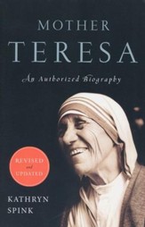 Mother Teresa, Revised Edition