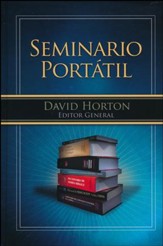 Seminario Portátil  (The Portable Seminary)