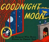 Goodnight Moon Board Book