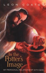 In the Potter's Image