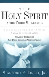 The Holy Spirit in the Third Millennium