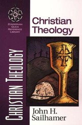 Christian Theology