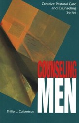 Counseling Men
