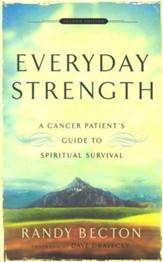 Everyday Strength, Second Edition