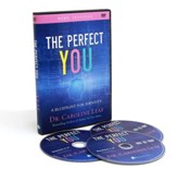 The Perfect You DVD: A Blueprint for Identity