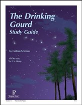 The Drinking Gourd Progeny Press Study Guide, Grades 1-3