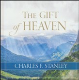 The Gift of Heaven