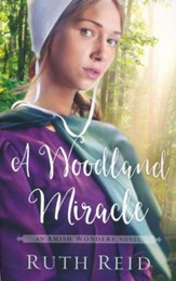 A Woodland Miracle