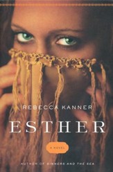 Esther