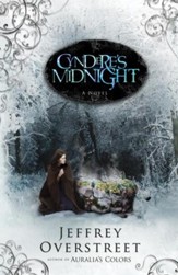 Cyndere's Midnight: A Novel - eBook