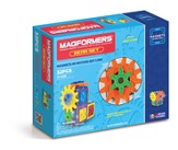 Magnets 'n Motion Small Gear Set