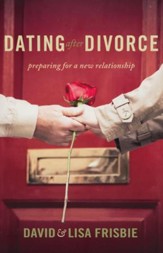 Dating After Divorce: Preparing for a New Relationship