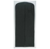 Vestment Bag, Black-pack of 2