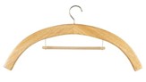 Wood Robe & Vestment Hanger