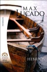 Hebreos  (The Book of Hebrews)