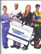 Internship for High School Credit
