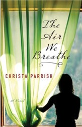 Air We Breathe, The - eBook