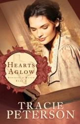 Hearts Aglow - eBook