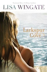 Larkspur Cove #1 - eBook