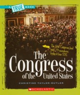 The Congress of the United States