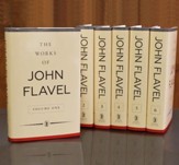 Works of John Flavel
