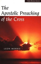 The Apostolic Preaching of the Cross