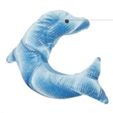 Manimo Blue Dolphin 1Kg