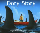 Dory Story