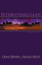 By Dawn's Early Light - eBook