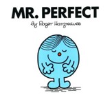 Mr. Perfect