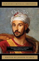 Othello