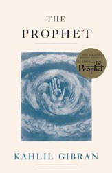 The Prophet - eBook