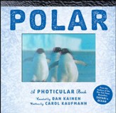 Polar, A Photicular Book