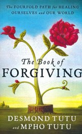 Book of Forgiving