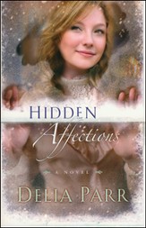 Hidden Affections