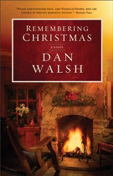 Remembering Christmas: A Novel - eBook