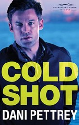 Cold Shot, Chesapeake Valor Series #1