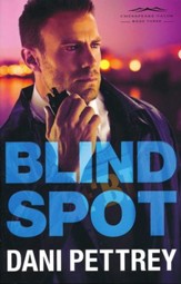 Blind Spot #3