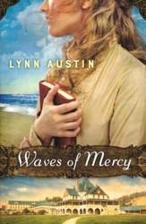 Waves of Mercy