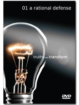 Truths That Transform: A Rational Defense