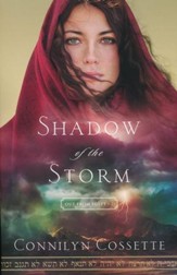 Shadow of the Storm #2