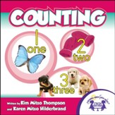 Counting - PDF Download [Download]