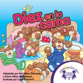 Diez En La Cama - PDF Download [Download]