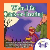 When I Go Trick-Or-Treating - PDF Download [Download]