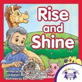 Rise and Shine - PDF Download [Download]