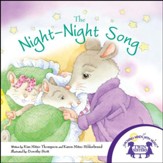 The Night-Night Song - PDF Download [Download]