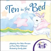 Ten In The Bed - PDF Download [Download]