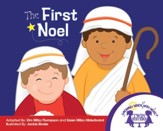 The First Noel - PDF Download [Download]