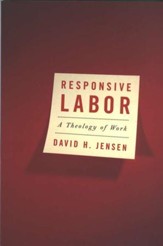 Responsive Labor