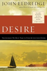 Desire & Sacred Romance 2-in-1 - eBook